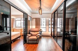 Blk 106A Alkaff Vista (Toa Payoh), HDB 4 Rooms #501895471